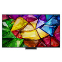 LG Mini RGB 86'' Serie MRGB87 86MRGB87B6B, 4K, RGB Primary Color Pro, Dolby Vision, Motion Booster 288, SMART TV 2026