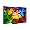 LG Mini RGB 86'' Serie MRGB87 86MRGB87B6B, 4K, RGB Primary Color Pro, Dolby Vision, Motion Booster 288, SMART TV 2026