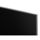 LG OLED evo AI 55'' Serie G6S OLED55G66LS, 4K, Hyper Radiant Color, Processore α11 Gen3, VRR 165Hz,G-Sync, SMART TV 2026