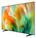 Samsung Mini LED AI TV 55" UE55M80HAUXZT 4K, Processore NQ4 AI Gen2, 4K Upscaling, Color Booster Pro, OTS Lite, Metal Stream Design, Vision AI Smart TV, 2026