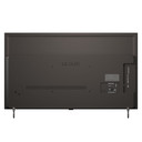 LG OLED AI 48'' Serie B6E OLED48B6ELC, 4K, Nero perfetto, Dolby Vision, Processore α8 Gen3, 120Hz, G-Sync, SMART TV 2026