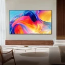 Samsung UE65M70HAUXZT TV 65" Mini LED 4K Vision AI