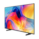 Samsung UE55M70HAUXZT TV 55" Mini LED 4K Vision AI