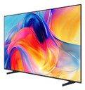 Samsung Mini LED AI TV 75" UE75M70HAUXZT 4K, Processore Mini LED 4K, 4K Upscaling, Color Booster, OTS Lite, Metal Stream Design, Vision AI Smart TV, 2026