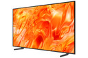 Samsung 55" Neo QLED QN70H 4K Vision AI Smart TV (2026)