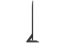 Samsung 55" Neo QLED QN70H 4K Vision AI Smart TV (2026)