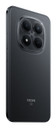 Xiaomi Redmi Note 15 Pro+ 5G 17,4 cm (6.83") 8 GB 256 GB 6500 mAh Nero