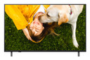 LG 50UA731C 127 cm (50") 4K Ultra HD Smart TV Nero
