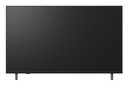 LG 50UA731C 127 cm (50") 4K Ultra HD Smart TV Nero