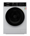 Sangiorgio Lavatrice F912C-T 9 Kg 1200 Giri Classe A Bianca