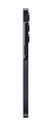 Samsung Galaxy A16 17 cm (6.7") Dual SIM ibrida 4G USB tipo-C 4 GB 128 GB 5000 mAh Nero