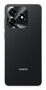 Honor X5c PLUS 17,1 cm (6.74") MagicOS 9.0 4G 4 GB 128 GB 5260 mAh Nero