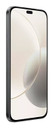 Wind Tre Honor 400 Lite 17 cm (6.7") Doppia SIM Android 15 5G USB tipo-C 8 GB 256 GB 5230 mAh Nero