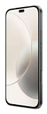 Wind Tre Honor 400 Lite 17 cm (6.7") Doppia SIM Android 15 5G USB tipo-C 8 GB 256 GB 5230 mAh Nero