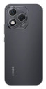 Wind Tre Honor 400 Lite 17 cm (6.7") Doppia SIM Android 15 5G USB tipo-C 8 GB 256 GB 5230 mAh Nero