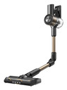Dreame R10s Lite Aspirapolvere 3-in-1 Batteria Secco HEPA Senza sacchetto 0,5 L 350 W Nero, Oro 2,2 Ah