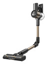 Dreame R10s Lite Aspirapolvere 3-in-1 Batteria Secco HEPA Senza sacchetto 0,5 L 350 W Nero, Oro 2,2 Ah