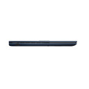 ASUS Vivobook 15 F1504VA-BQ280W Intel Core 7 150U Computer portatile 39,6 cm (15.6") Full HD 16 GB DDR5-SDRAM 512 GB SSD Wi-Fi 6 (802.11ax) Windows 11 Home Blu