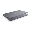 Lenovo IdeaPad Slim 3 Notebook 15.3" Intel i5 16GB 1TB