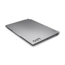 Lenovo LOQ Notebook 15.6" Intel i5 16GB 512GB RTX5050