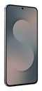Wind Tre Galaxy S25 FE 17 cm (6.7") Doppia SIM 5G USB tipo-C 256 GB 4900 mAh Nero