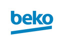 Beko FS166020: Congelatore Verticale Sottopensile, Statico, 65 L, 47.5 cm