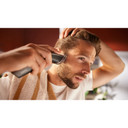 Philips Serie 5000 Regolacapelli HC5630/15