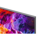 LG QNED evo AI MiniLED 115'' Serie QNED93B 115QNED93B6, 4K, Dolby Vision, Precision Dimming Pro, VRR 165Hz,SMART TV 2026