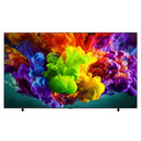 LG QNED evo AI MiniLED 115'' Serie QNED93B 115QNED93B6, 4K, Dolby Vision, Precision Dimming Pro, VRR 165Hz,SMART TV 2026