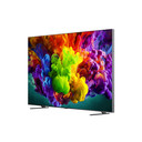LG QNED evo AI MiniLED 115'' Serie QNED93B 115QNED93B6, 4K, Dolby Vision, Precision Dimming Pro, VRR 165Hz,SMART TV 2026