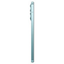 Xiaomi Redmi 15C 17,5 cm (6.9") 4G USB tipo-C 4 GB 128 GB 6000 mAh Verde
