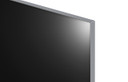 LG OLED evo M4 Signature 97'' Serie OLED97M49LA, Smart TV wireless con Zero Connect Box