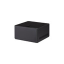 LG OLED evo M4 Signature 97'' Serie OLED97M49LA, Smart TV wireless con Zero Connect Box