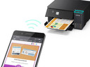 Epson EcoTank ET-2950 stampante multifunzione a serbatoio
