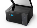 Epson EcoTank ET-2950 stampante multifunzione a serbatoio