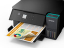 Epson EcoTank ET-2950 stampante multifunzione a serbatoio