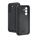 SBS TEINSTSAA57K custodia per cellulare 17 cm (6.7") Cover Nero