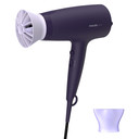Philips Serie 3000 3000 Series BHD340/10 Asciugacapelli