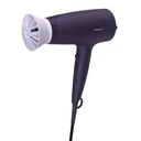 Philips Serie 3000 3000 Series BHD340/10 Asciugacapelli