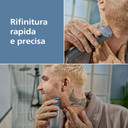 Philips Regolabarba BT3617/15