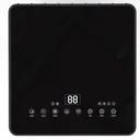 Condizionatore Portatile 9000 BTU Monoblocco con Timer