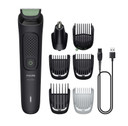 Philips Rifinitore All-in-One Multigroom MG3935/15
