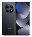 Xiaomi Note 15 17,2 cm (6.77") Dual SIM ibrida 5G 8 GB 512 GB 5520 mAh Nero