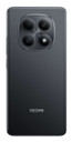 Xiaomi Note 15 17,2 cm (6.77") Dual SIM ibrida 5G 8 GB 512 GB 5520 mAh Nero