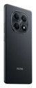 Xiaomi Note 15 17,2 cm (6.77") Dual SIM ibrida 5G 8 GB 512 GB 5520 mAh Nero