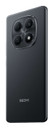 Xiaomi Note 15 17,2 cm (6.77") Dual SIM ibrida 5G 8 GB 512 GB 5520 mAh Nero