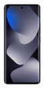 Xiaomi Note 15 17,2 cm (6.77") Dual SIM ibrida 5G 8 GB 512 GB 5520 mAh Nero