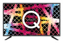 QBell Technology TV LED 32 QBELL QT32