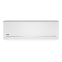 Beko BEHPG125/BEHPG126 Climatizzatore Monosplit 12000 BTU Wi‑Fi