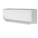 Beko BEHPG125/BEHPG126 Climatizzatore Monosplit 12000 BTU Wi‑Fi